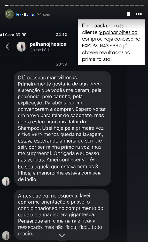 Captura de tela 2026-09-08 115635