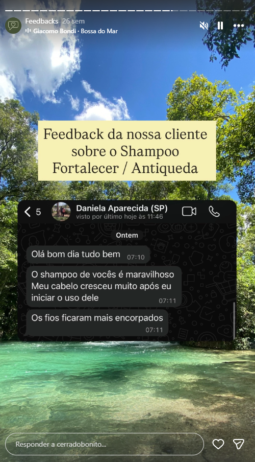 Captura de tela 2026-09-08 120139