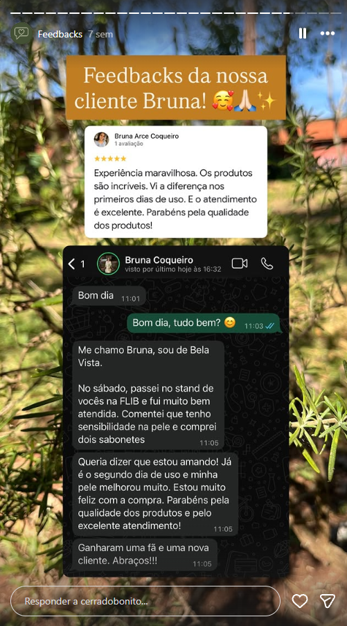Captura de tela 2026-09-08 120245